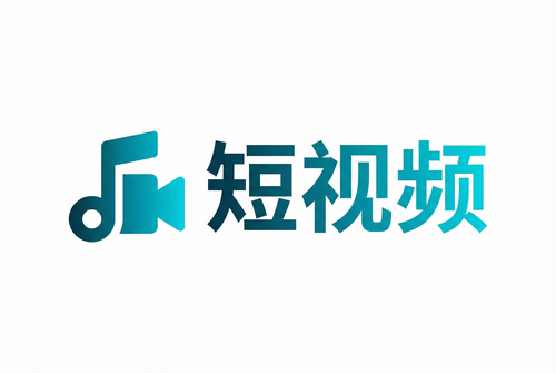 抖阴